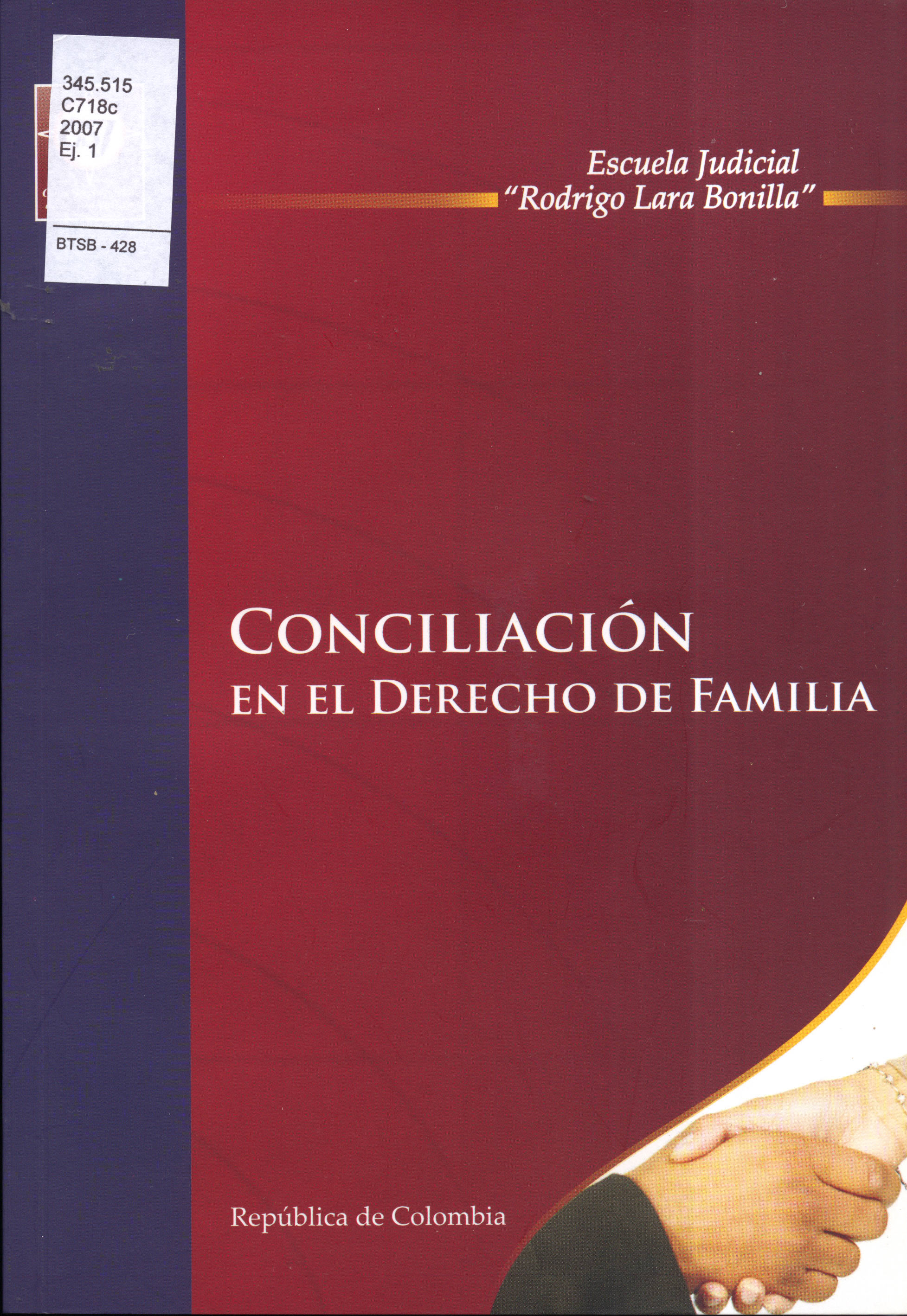 Libro